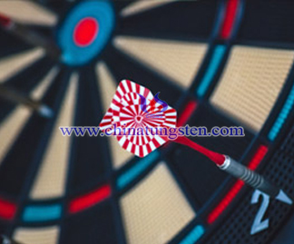 broad jump dart rulee image