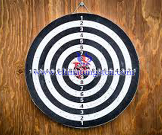checkout dart rule image