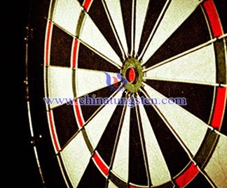 dart techniques image