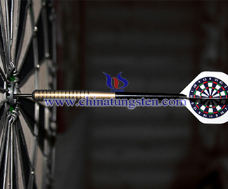 dartboard image