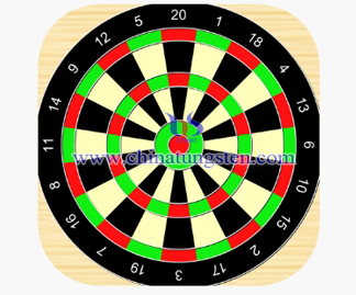 middle dart rule image