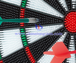 slider dart rule image
